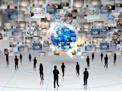 悅私享空間沙龍 探索互聯(lián)網(wǎng)時(shí)代的社群經(jīng)濟(jì)及其在國內(nèi)貿(mào)易代理中的應(yīng)用